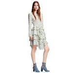 Silhouette Ankle Boot - Image 5